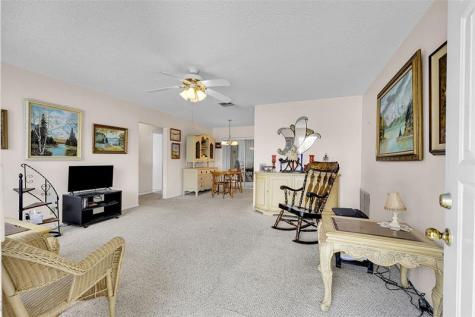 4500 NW 47 Court Tamarac FL 33319