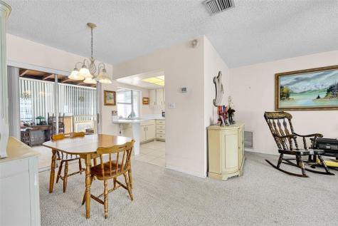 4500 NW 47 Court Tamarac FL 33319