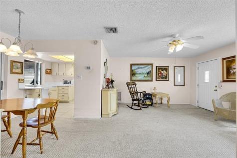 4500 NW 47 Court Tamarac FL 33319
