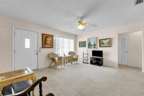4500 NW 47 Court Tamarac FL 33319