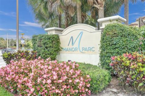 4875 NW 55th Place Tamarac FL 33319