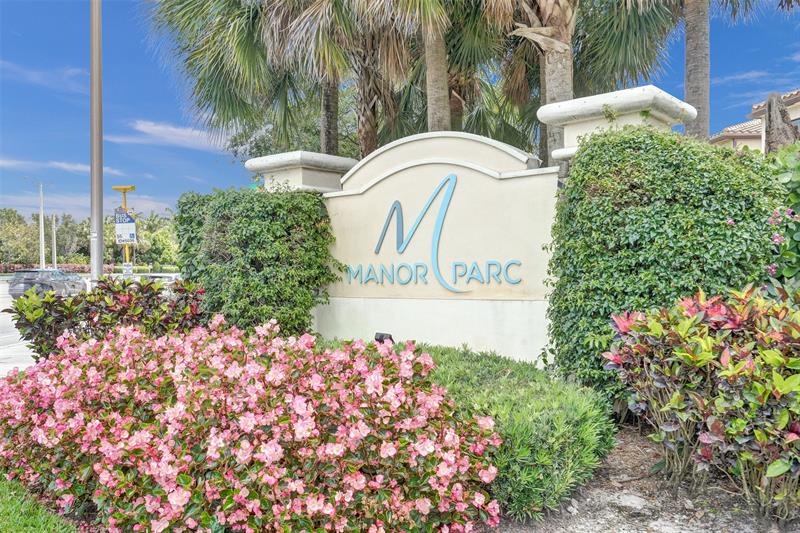 4875 NW 55th Place Tamarac FL 33319