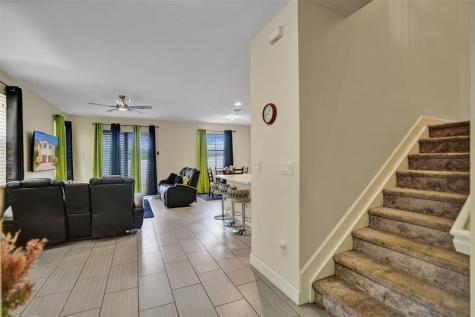 4875 NW 55th Place Tamarac FL 33319
