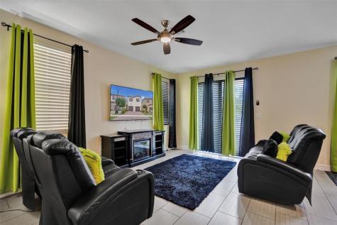 4875 NW 55th Place Tamarac FL 33319