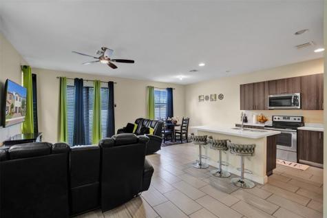 4875 NW 55th Place Tamarac FL 33319
