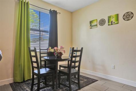 4875 NW 55th Place Tamarac FL 33319