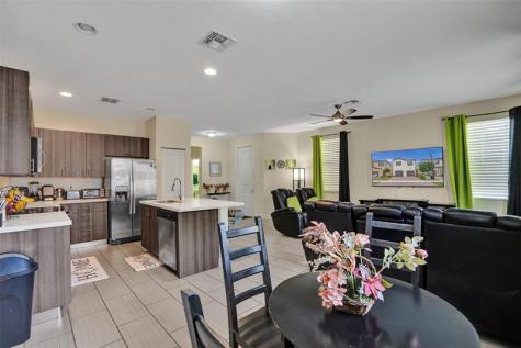 4875 NW 55th Place Tamarac FL 33319