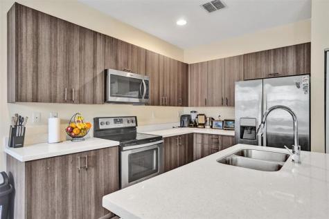 4875 NW 55th Place Tamarac FL 33319