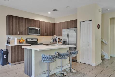 4875 NW 55th Place Tamarac FL 33319