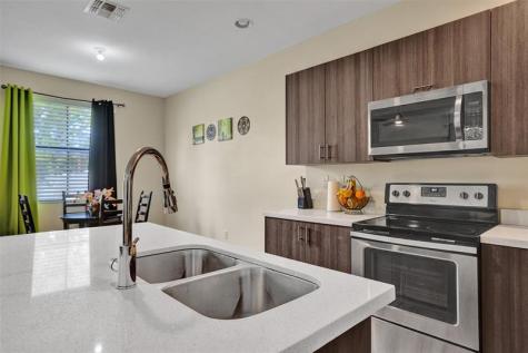 4875 NW 55th Place Tamarac FL 33319