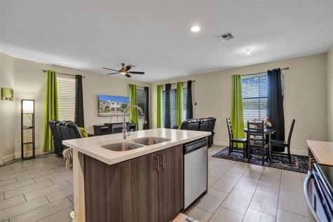 4875 NW 55th Place Tamarac FL 33319
