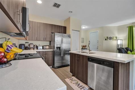 4875 NW 55th Place Tamarac FL 33319