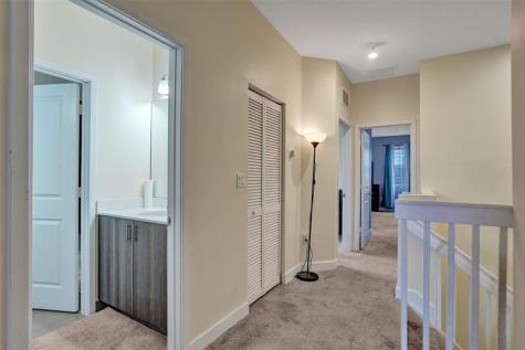 4875 NW 55th Place Tamarac FL 33319