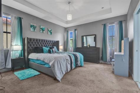 4875 NW 55th Place Tamarac FL 33319