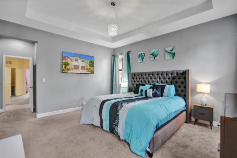 4875 NW 55th Place Tamarac FL 33319