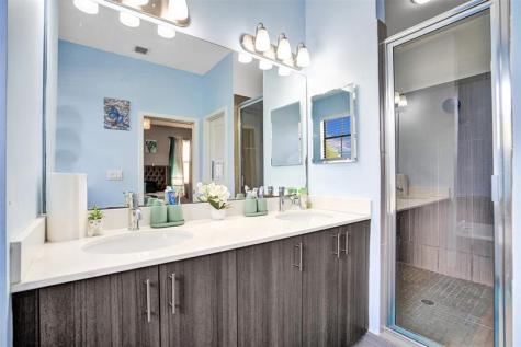 4875 NW 55th Place Tamarac FL 33319