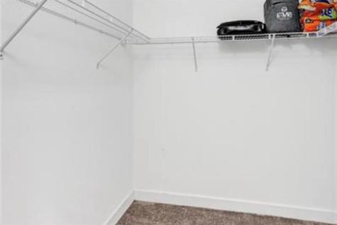 4875 NW 55th Place Tamarac FL 33319