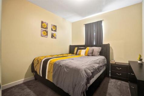 4875 NW 55th Place Tamarac FL 33319