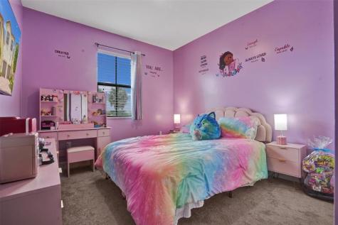 4875 NW 55th Place Tamarac FL 33319