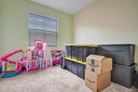 4875 NW 55th Place Tamarac FL 33319