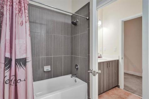 4875 NW 55th Place Tamarac FL 33319