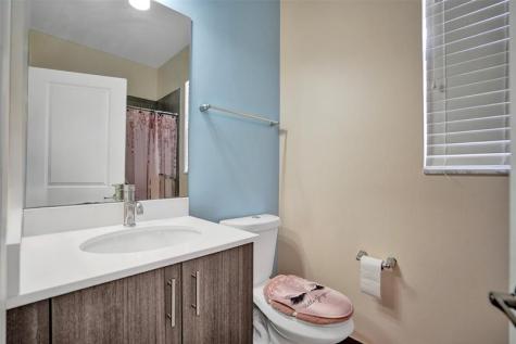 4875 NW 55th Place Tamarac FL 33319