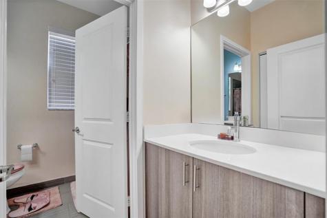 4875 NW 55th Place Tamarac FL 33319