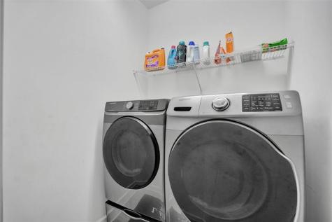 4875 NW 55th Place Tamarac FL 33319