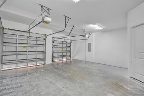 4875 NW 55th Place Tamarac FL 33319