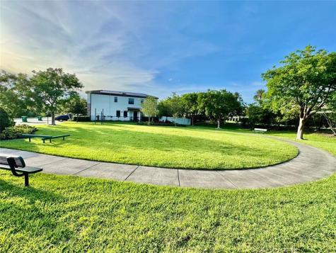 4875 NW 55th Place Tamarac FL 33319