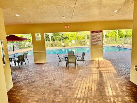 4875 NW 55th Place Tamarac FL 33319