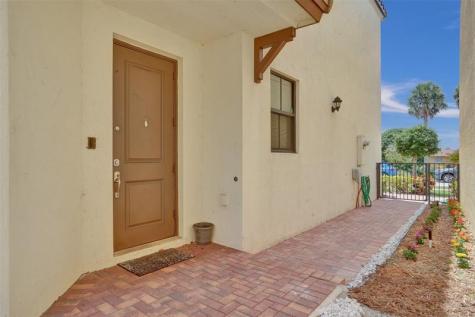 4875 NW 55th Place Tamarac FL 33319