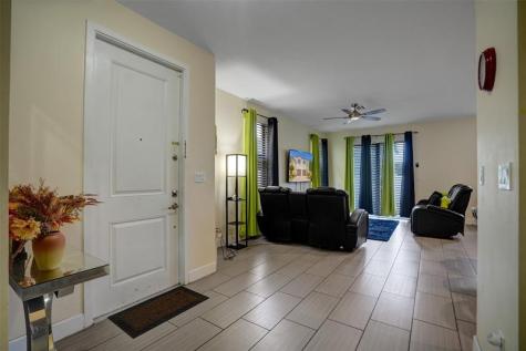 4875 NW 55th Place Tamarac FL 33319