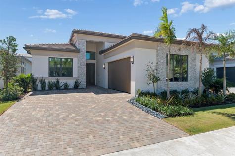9568 Regal Palm Court Boca Raton FL 33434