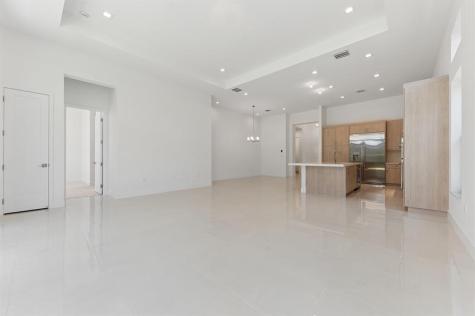 9568 Regal Palm Court Boca Raton FL 33434