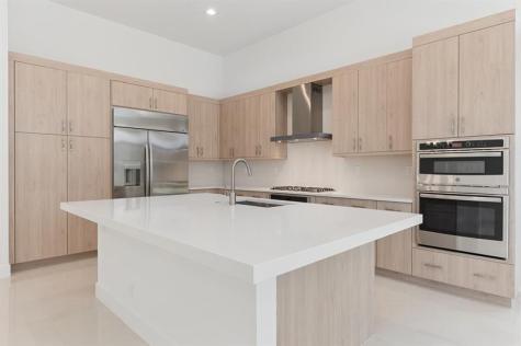 9568 Regal Palm Court Boca Raton FL 33434