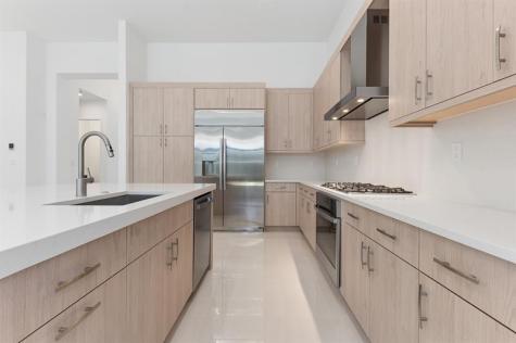 9568 Regal Palm Court Boca Raton FL 33434