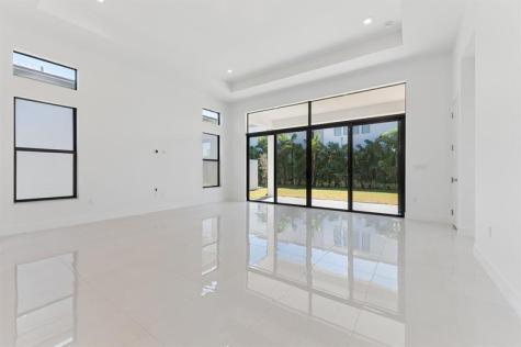 9568 Regal Palm Court Boca Raton FL 33434