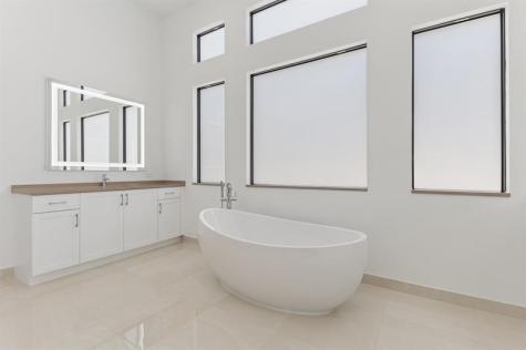 9568 Regal Palm Court Boca Raton FL 33434