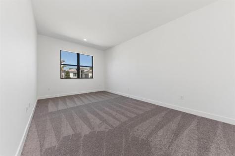 9568 Regal Palm Court Boca Raton FL 33434