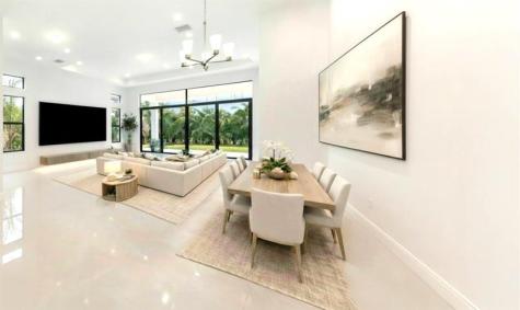 9568 Regal Palm Court Boca Raton FL 33434
