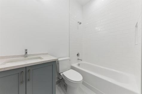 9568 Regal Palm Court Boca Raton FL 33434