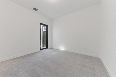 9568 Regal Palm Court Boca Raton FL 33434