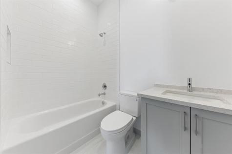 9568 Regal Palm Court Boca Raton FL 33434