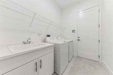 9568 Regal Palm Court Boca Raton FL 33434