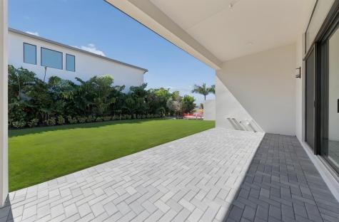9568 Regal Palm Court Boca Raton FL 33434