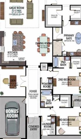 9568 Regal Palm Court Boca Raton FL 33434
