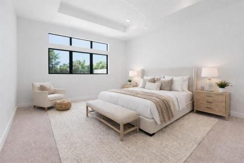 9568 Regal Palm Court Boca Raton FL 33434