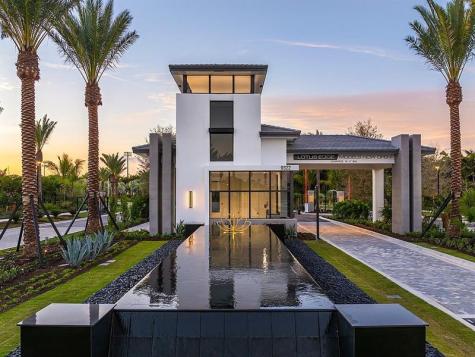 9568 Regal Palm Court Boca Raton FL 33434
