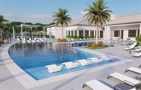 9568 Regal Palm Court Boca Raton FL 33434